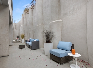 250 m² Business park in Malibu, 22809 Pacific Coast Highway (90265) - 11 | MatchOffice.com