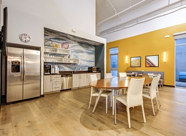 250 m² Business space in Malibu, 22809 Pacific Coast Highway (90265) - 10 | MatchOffice