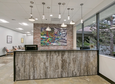 250 m² Business park in Palo Alto, CA, 2100 Geng Road (94303) - 1 | MatchOffice.com