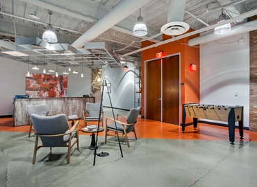 250 m² Business center in Pleasanton, CA, 6701 Koll Center Parkway (94566) - 2 | MatchOffice