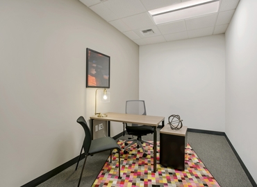 250 m² Serviced office in Pleasanton, CA, 6701 Koll Center Parkway (94566) - 9 | MatchOffice