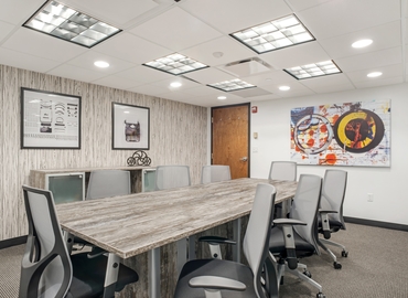 100 m² Meeting room in Boston, MA, 90 Canal Street (02114) - 0 | MatchOffice.com