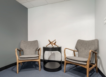 Virtual address in Boston, MA, 90 Canal Street (02114) - 1 | MatchOffice.com