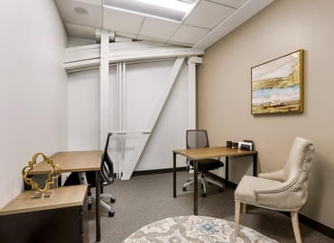 250 m² Business park in Glendale, CA, 201 N. Brand Boulevard (91203) - 6 | MatchOffice.com