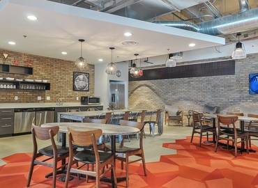 250 m² Business center in Broomfield, CO, 390 Interlocken Crescent (80021) - 6 | MatchOffice.com