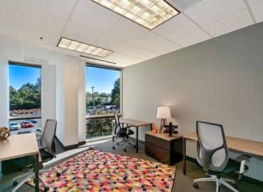 250 m² Business space in Norcross, GA, 5051 Peachtree Corners (30092) - 4 | MatchOffice