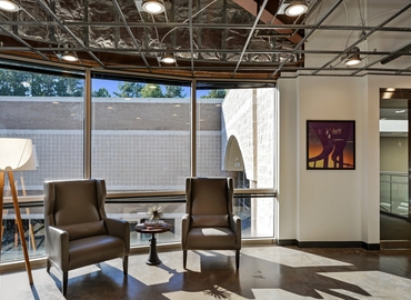 250 m² Business space in Norcross, GA, 5051 Peachtree Corners (30092) - 3 | MatchOffice.com