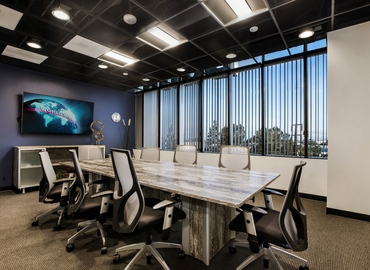 100 m² Meeting room in Commerce, 5800 S. Eastern Avenue (90040) - 0 | MatchOffice.com