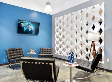 2691 m² Serviced office in Salt Lake City, 13894 S. Bangerter Parkway (84020) - 2 | MatchOffice.com