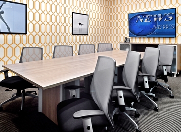 250 m² Business park in Salt Lake City, 13894 S. Bangerter Parkway (84020) - 7 | MatchOffice