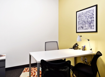 2691 m² Business center in Salt Lake City, 13894 S. Bangerter Parkway (84020) - 0 | MatchOffice.com