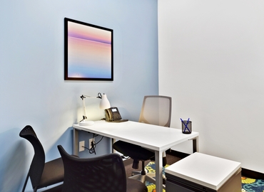 2691 m² Serviced office in Salt Lake City, 13894 S. Bangerter Parkway (84020) - 5 | MatchOffice.com