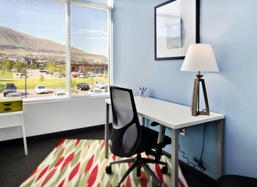 2691 m² Business park in Salt Lake City, 13894 S. Bangerter Parkway (84020) - 4 | MatchOffice