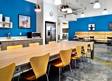 250 m² Business park in Salt Lake City, 13894 S. Bangerter Parkway (84020) - 8 | MatchOffice