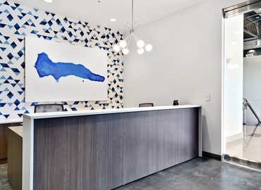 Virtual business address in Salt Lake City, 13894 S. Bangerter Parkway (84020) - 0 | MatchOffice.com