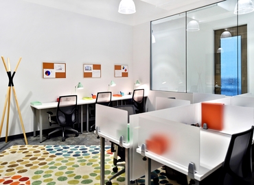 2691 m² Business space in Salt Lake City, 13894 S. Bangerter Parkway (84020) - 3 | MatchOffice.com