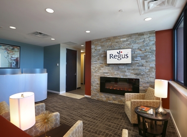 100 m² Serviced office in Douglas, 10259 S. Parker Rd. (80134) - 2 | MatchOffice.com