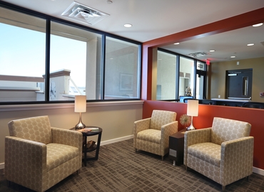 Virtual address in Douglas, 10259 S. Parker Rd. (80134) - 3 | MatchOffice