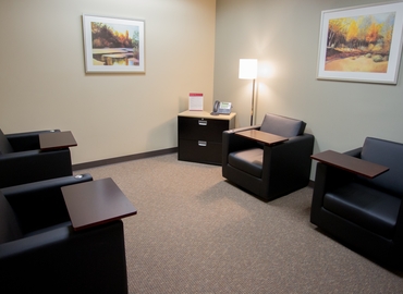 Virtual office space in Broomfield, CO, 8001 Arista Place (80021) - 3 | MatchOffice.com