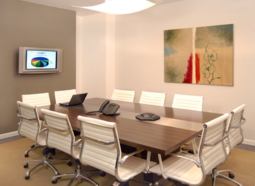60 m² Conference room in Miami, FL, 1000 5th Street Suite 200 (33139) - 4 | MatchOffice