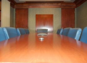 50 m² Conference hall in Cincinnati, OH, 11427 Reed Hartman Hwy (45241) - 3 | MatchOffice