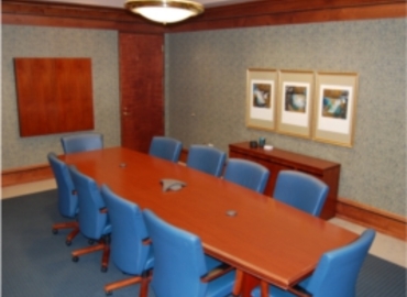 50 m² Conference center in Cincinnati, OH, 11427 Reed Hartman Hwy (45241) - 4 | MatchOffice.com
