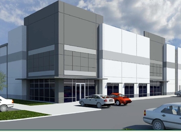 25 m² Meeting room in Houston Southwest, TX, 10535 Red Bluff Rd (77507) - 0 | MatchOffice.com