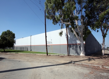 20 m² Conference center in Los Angeles, CA, 347 S Stimson Ave (91744) - 1 | MatchOffice