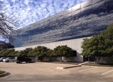 20 m² Conference space in Richardson, TX, 1651 N. Collins Blvd. (75080) - 0 | MatchOffice.com