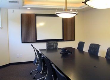 25 m² Meeting room in New York Queens, NY, 61-43 186th St. (11365) - 3 | MatchOffice