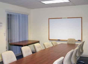 20 m² Conference center in Middlefield, CT, 6 Way Road (06455) - 2 | MatchOffice