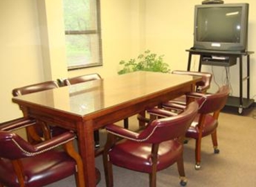 50 m² Convention center in Aurora, IL, 1444 N. Farnsworth Avenue (60505) - 3 | MatchOffice.com