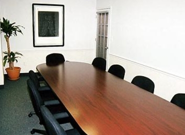 38 m² Conference room in Miami, FL, 1031 Ives Dairy Road (33179) - 3 | MatchOffice