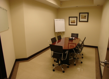 30 m² Conference room in Pembroke Pines, FL, 1931 NW 150 Ave (33028) - 2 | MatchOffice.com