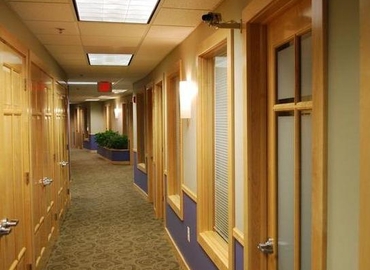 20 m² Convention center in King of Prussia, PA, 1150 First Avenue (19406) - 3 | MatchOffice.com