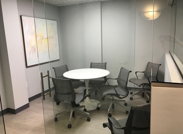1 m² Business park in Darien, CT, Old Kings Highway South 30 (06820) - 13 | MatchOffice