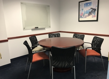 1 m² Business park in Darien, CT, Old Kings Highway South 30 (06820) - 14 | MatchOffice