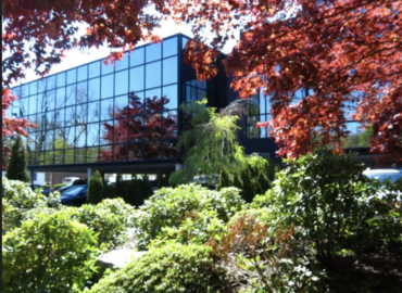 1 m² Business space in Darien, CT, Old Kings Highway South 30 (06820) - 1 | MatchOffice