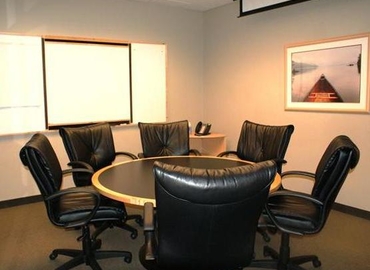 20 m² Conference center in Dallas, TX, 6565 N. MacArthur Blvd. (75039) - 4 | MatchOffice.com