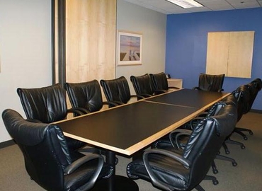 20 m² Conference center in Dallas, TX, 6565 N. MacArthur Blvd. (75039) - 5 | MatchOffice.com