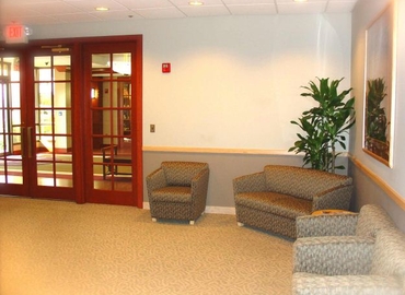 25 m² Convention center in Cincinnati, OH, 9435 Waterstone Blvd. (45249) - 4 | MatchOffice