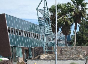 66 m² Business center in Las Vegas, NV, 1516 East Tropicana (89119) - 0 | MatchOffice.com