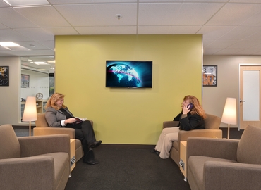 100 m² Meeting room in Sausalito, CA, One Harbor Drive (94965) - 3 | MatchOffice