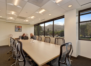 100 m² Meeting room in Sausalito, CA, One Harbor Drive (94965) - 0 | MatchOffice.com