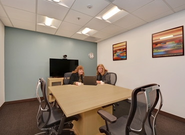 100 m² Conference hall in Sausalito, CA, One Harbor Drive (94965) - 1 | MatchOffice.com