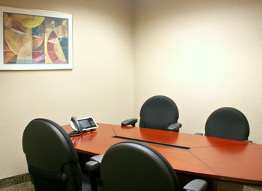 2000 m² Business center in Grand Rapids, MI, 625 Kenmoor Ave SE Suite 301 (49546) - 0 | MatchOffice