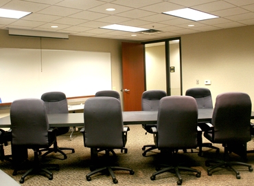 2000 m² Business center in Grand Rapids, MI, 625 Kenmoor Ave SE Suite 301 (49546) - 1 | MatchOffice
