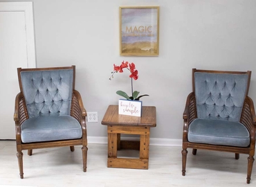 17 m² Conference hall in Cleveland, OH, Churchill Hubbard Road 985 (44505) - 3 | MatchOffice