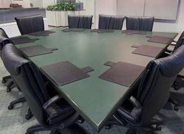 30 m² Conference hall in Schaumburg, IL, 1901 N. Roselle Road (60195) - 2 | MatchOffice.com