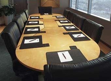 30 m² Convention center in Oakbrook Terrace, IL, 2 Mid America Plaza (60181) - 5 | MatchOffice.com